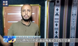 高柳家动漫,青春校园的温馨画卷