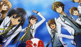 好看日本动漫,探寻日本动漫的视觉盛宴